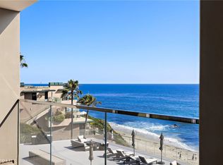 1585 S Coast Hwy APT 65, Laguna Beach, CA 92651
