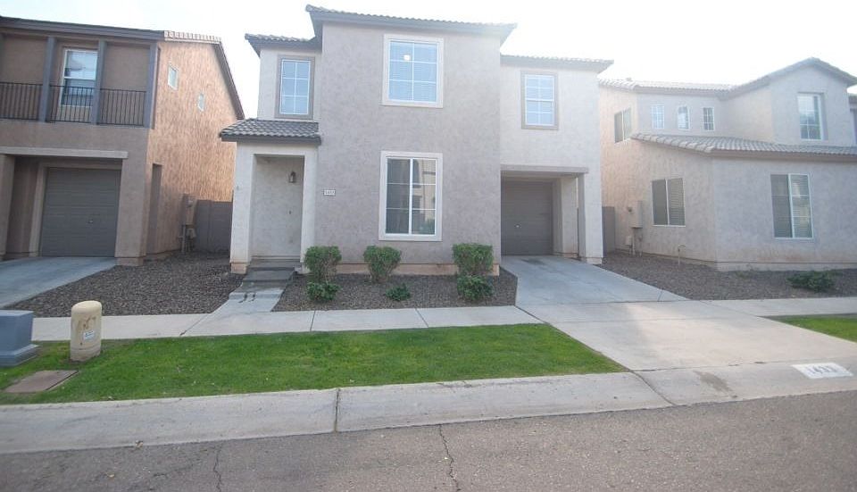 1st image of 1433 E Sonrisas St