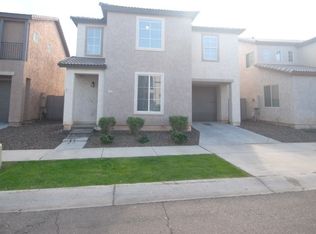 1433 E Sonrisas St, Phoenix, AZ 85040