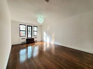 154 Henry St #3, Brooklyn, NY 11201