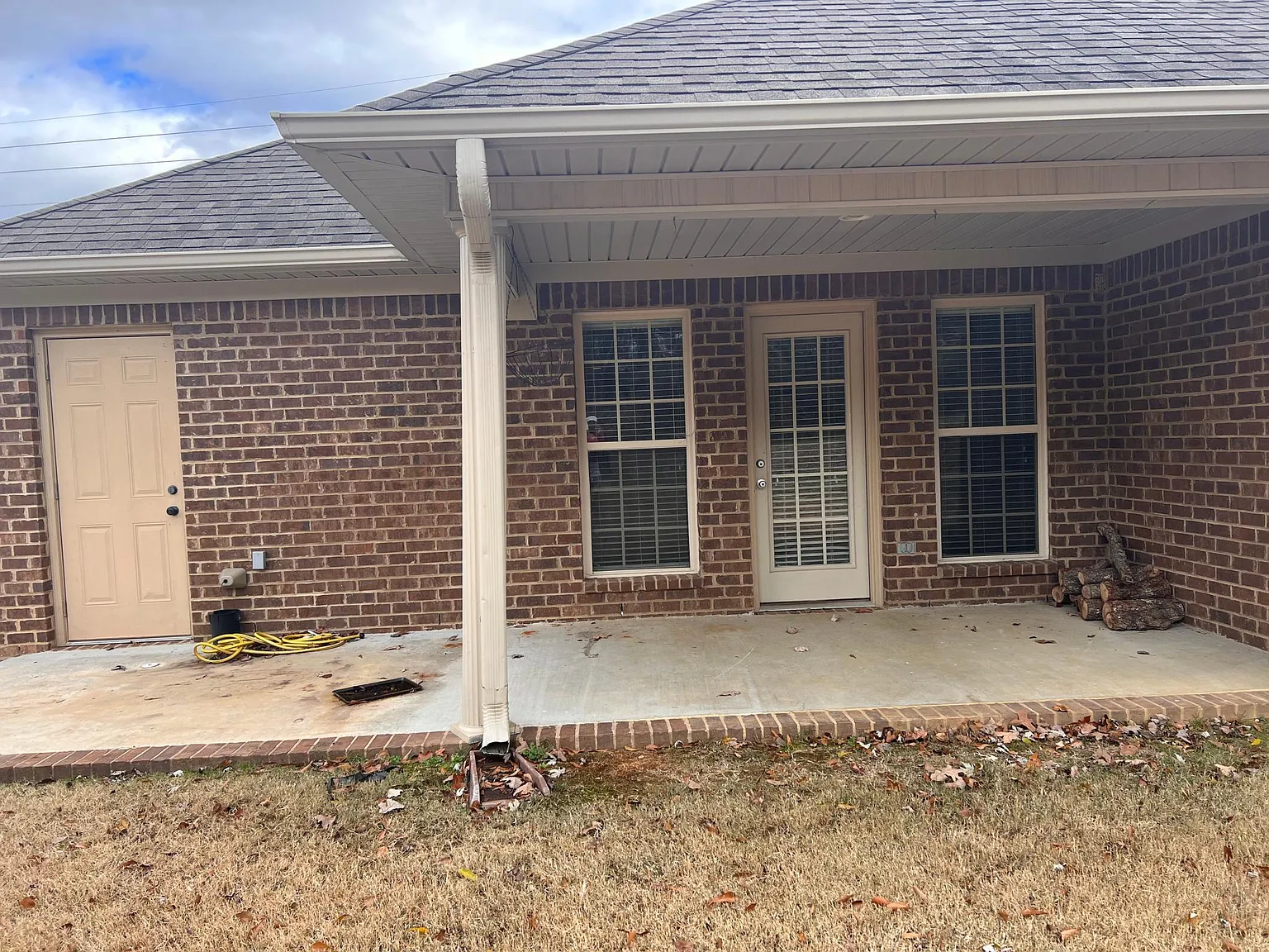 4334 Jeff Rd — Photo 2