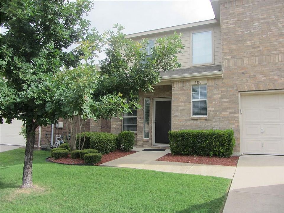 1st image of 3108 Kingsbrook Dr