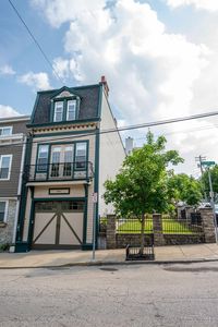 961 Hatch St, Cincinnati, OH, 45202