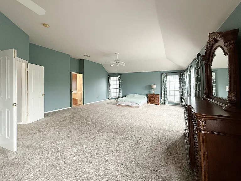5229 Saint Croix Ln — Photo 15