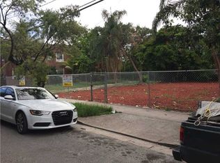 128 NW 7th Ave, Miami, FL 33128