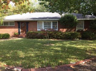 5508 Rodgers Dr, Columbus, GA 31909