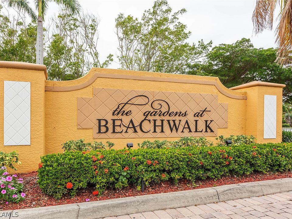 1st image of 15585 Ocean Walk Cir APT 115