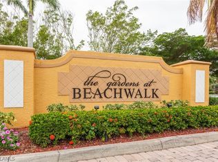 15585 Ocean Walk Cir APT 115, Fort Myers, FL 33908