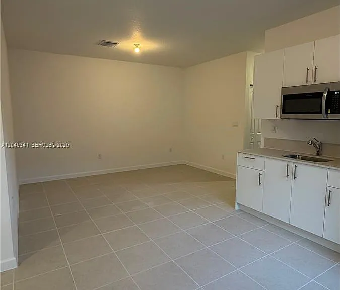2475 SE 29th Dr — Photo 35