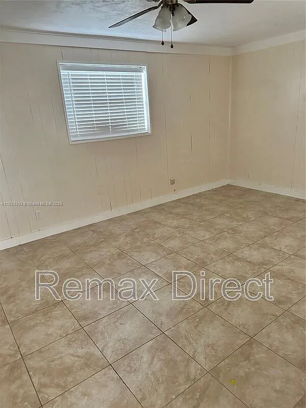 4 bed, 2.0 bath, 1616 sqft, $2,850 — Photo 2