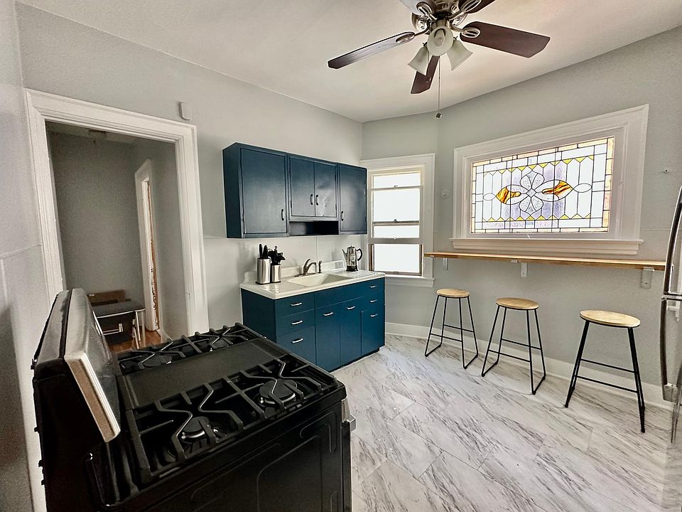 1st image of 217 Norwood Ave #3