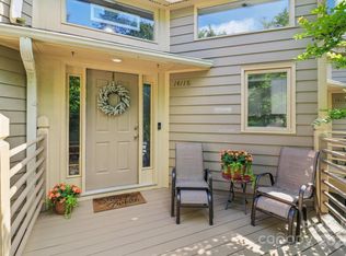 14118 Yachtsman Harbor Dr, Charlotte, NC 28278