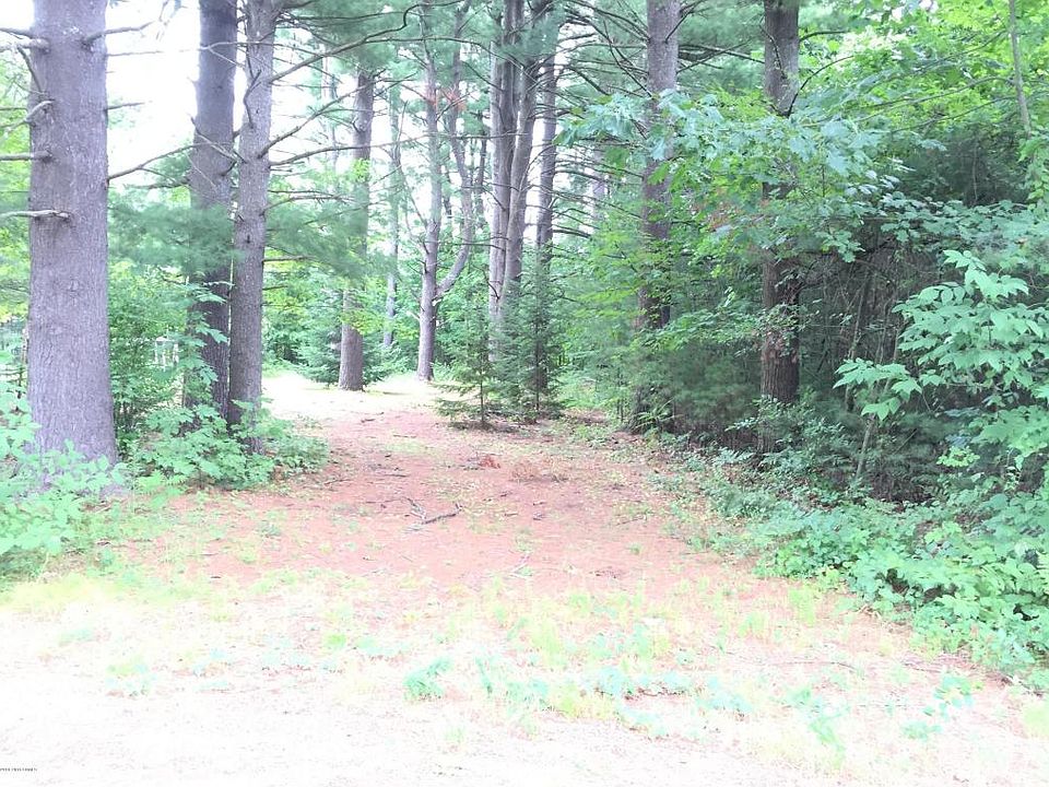 2nd image of 45 Ogden Rd