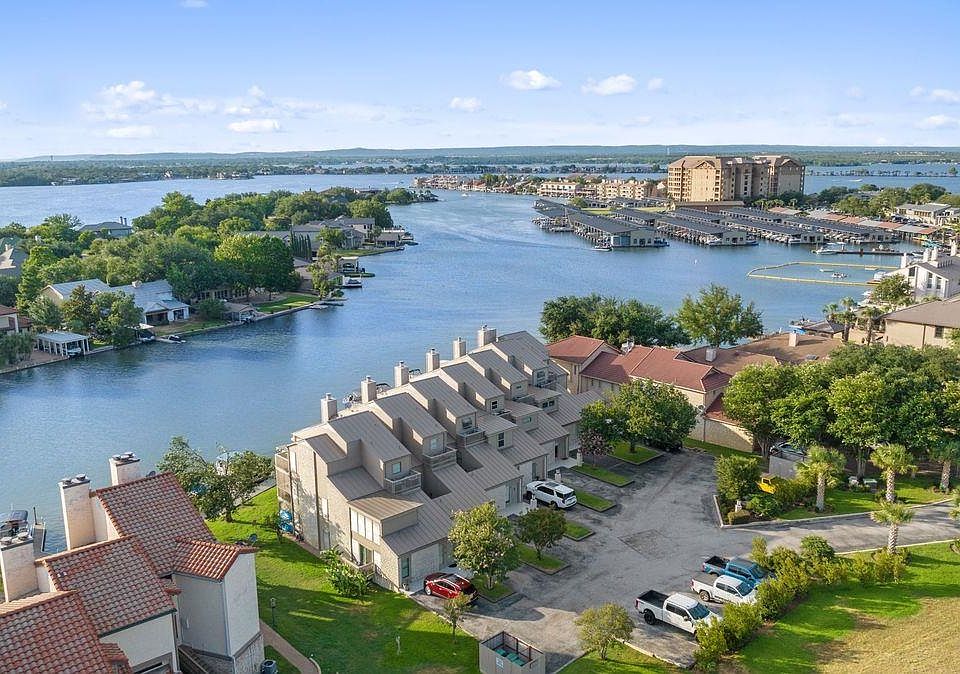 1st image of 604 Port #3 Bayside
