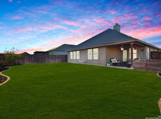 14406 Rifleman Rd, San Antonio, TX 78254