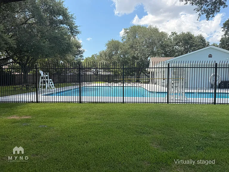 19230 Cypress Canyon Dr — Photo 22