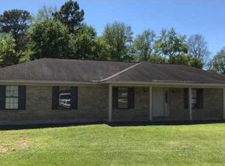 9148 County Road 11, Fairhope, AL 36532