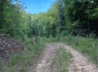 0 Lehi Ln, Collettsville, NC 28611