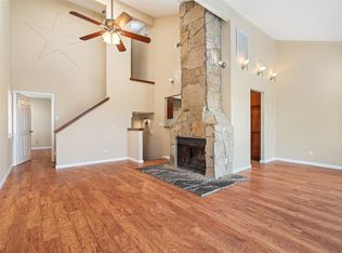 2612 San Pedro St W #225, Austin, TX 78705