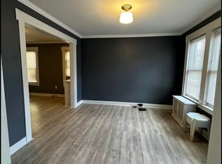 395 Chadwick Ave #1, Newark, NJ 07112
