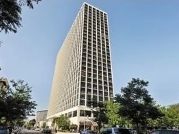 4343 N Clarendon Ave APT 2107, Chicago, IL 60613