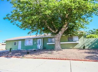 1901 E Saint Louis Ave, Las Vegas, NV 89104