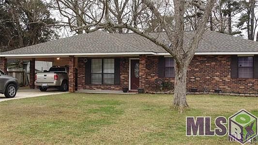 1st image of 2081 Elmer St
