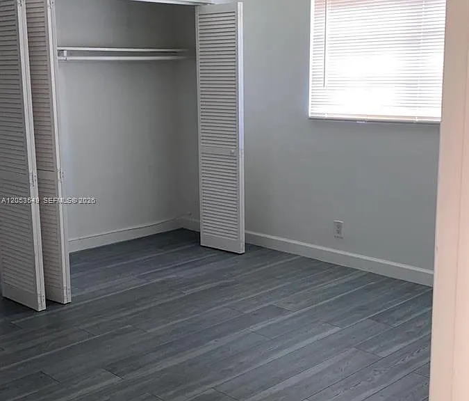 2300 Pierce St #4 — Photo 1