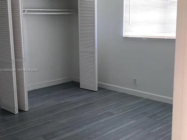 2300 Pierce St APT 4, Hollywood, FL 33020