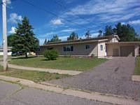 1st image of 101 Cougar St #103