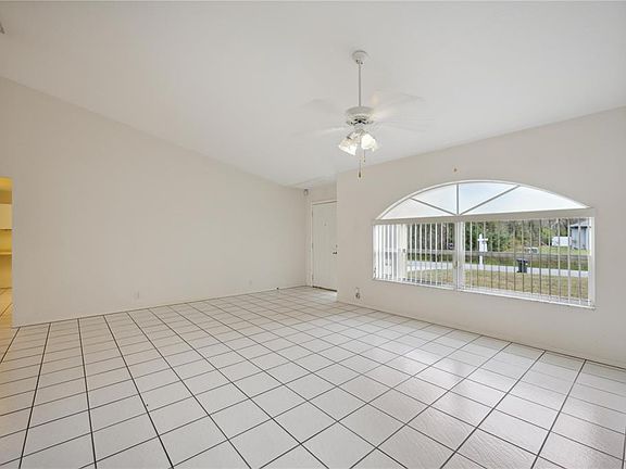 4349 Winfall Ave, North Port, FL 34286 | MLS #A4584961 | Zillow