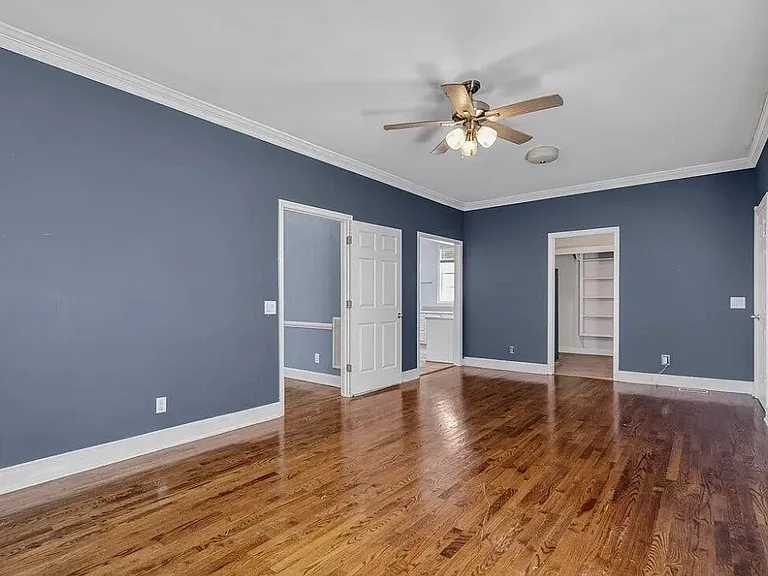 1032 Lynch Rd — Photo 8
