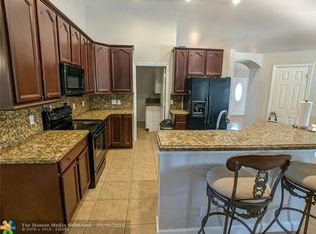16323 E Preakness Dr, Loxahatchee, FL 33470