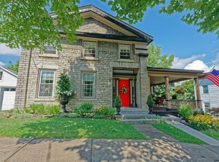 24 Cliff St, Canajoharie, NY 13317