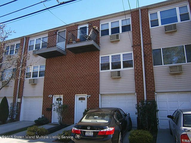 1st image of 52 Francine Ct #B