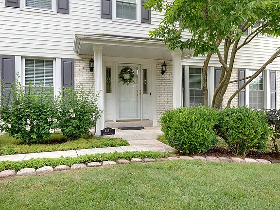 2nd image of 4847 Balmy Bay Ct