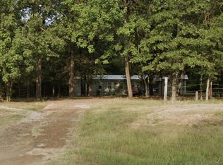 5955 N Fm 17, Yantis, TX 75497