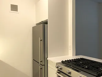 Rented by The Dermot Realty Management Company