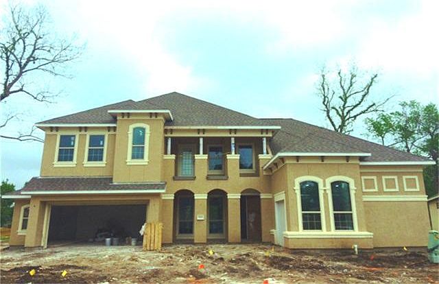 1st image of 5906 Ashford Falls Ln