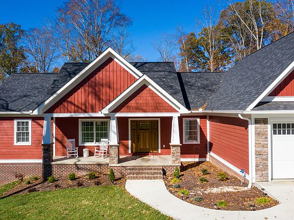 4th image of 189 Miller Wood Rd
