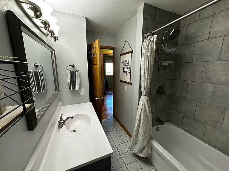 4506 Maryland Dr — Photo 15