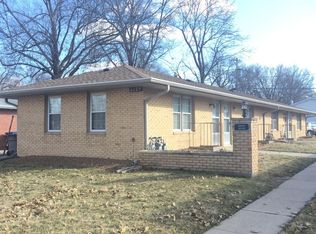 6609-6615 Colfax Ave, Lincoln, NE 68507