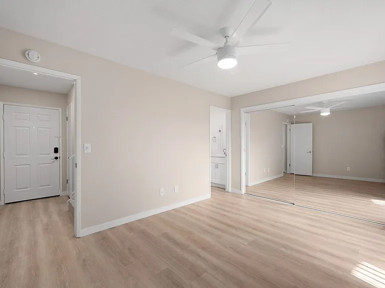1345 Farroll Rd — Photo 20