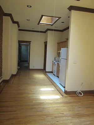 Rented by Sapphire Property Group | media 29