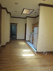 Rented by Sapphire Property Group