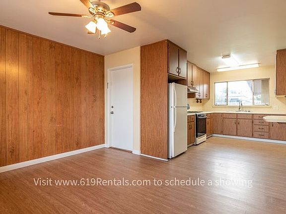 2nd image of 671 Brockwood Dr