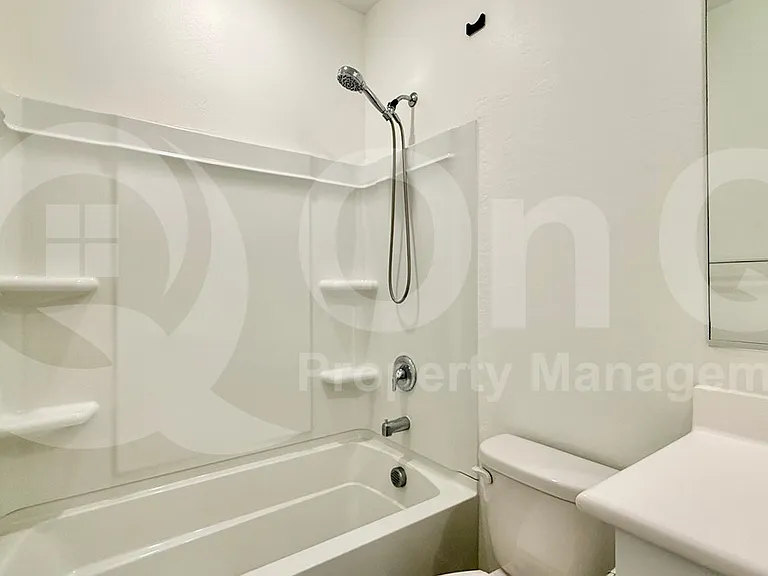 9053 W Agora Ln — Photo 33