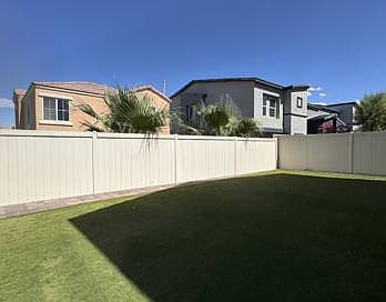 1st image of 7456 Almansor St