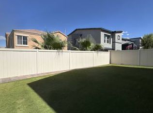 7456 Almansor St, Las Vegas, NV 89139