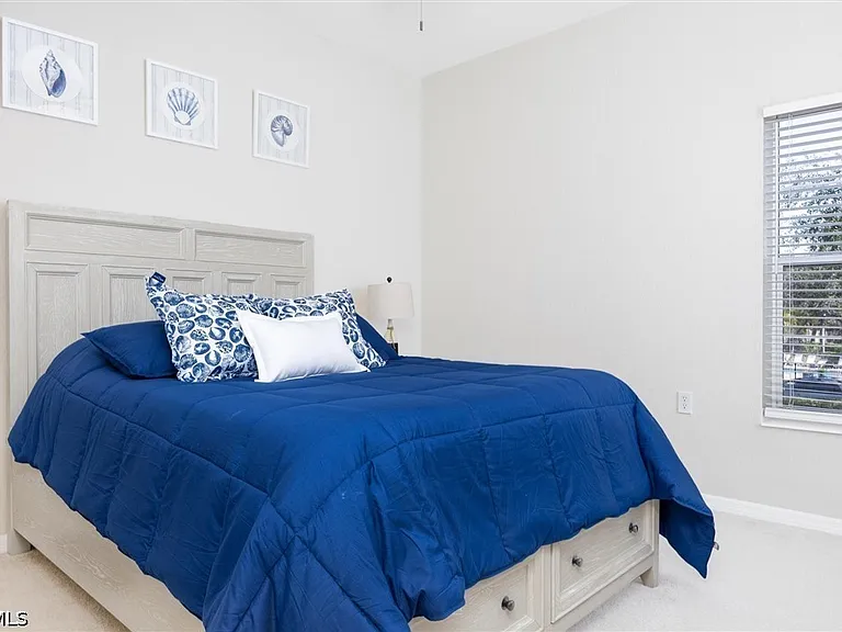 3181 Cottonwood Bnd #901 — Photo 18